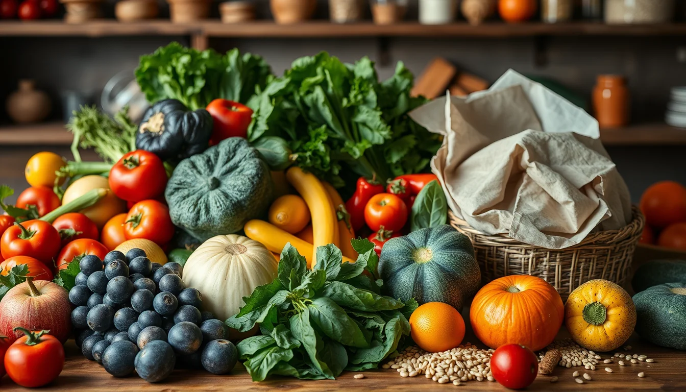 Fotografía documental de ¡prueba la deliciosa ventresca de bonito de mercadona! con enfoque profesional en salud, deporte y nutrición real