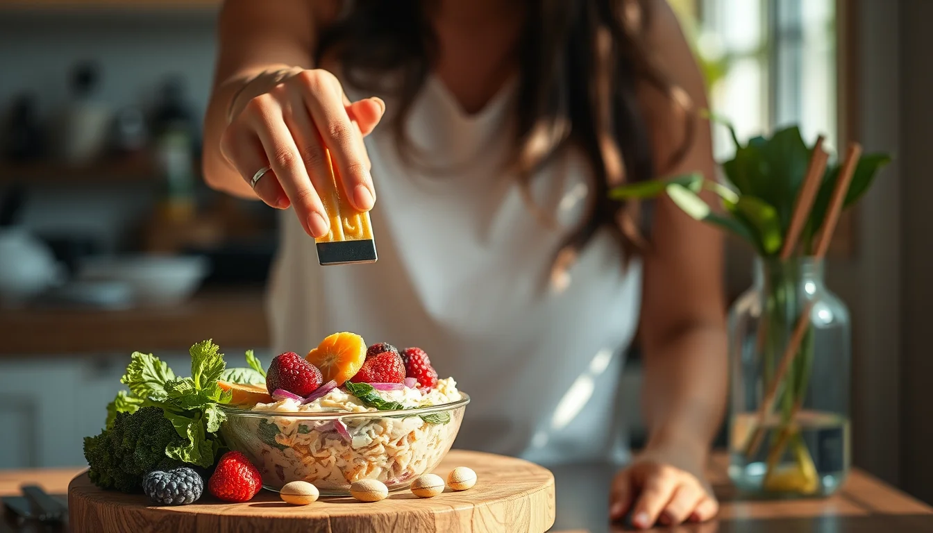 Wim Frías: Guía Práctica, Claves y Recomendaciones [2026] — análisis técnico de entrenamiento y nutrición