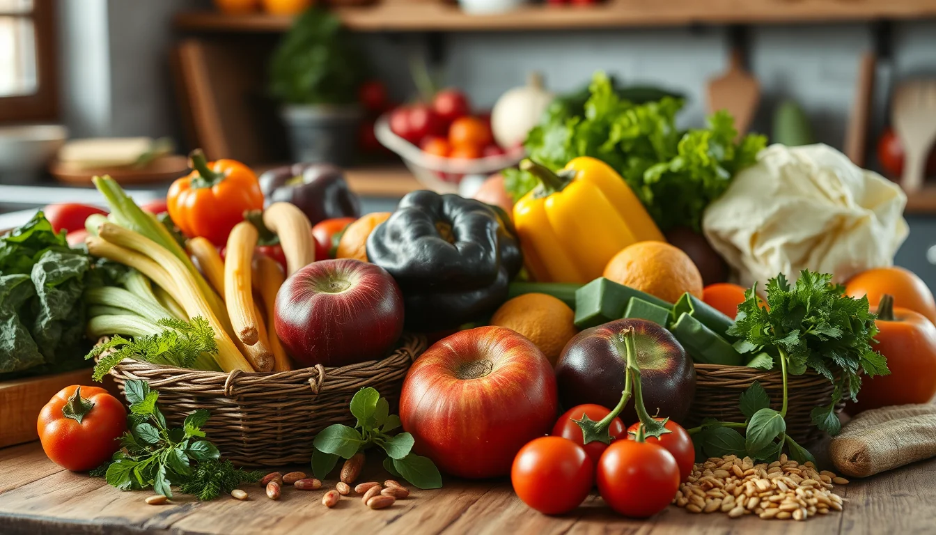 Fotografía documental de los mejores zumos para tu bebé en mercadona: guía y análisis 2026 con enfoque profesional en salud, deporte y nutrición real