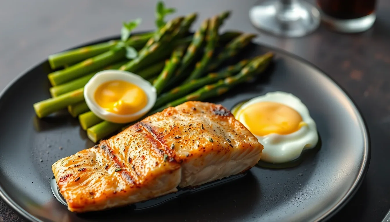 Fotografía de logra tu mejor figura con 150 recetas fitness en pdf con entrenamiento y nutrición deportiva profesional