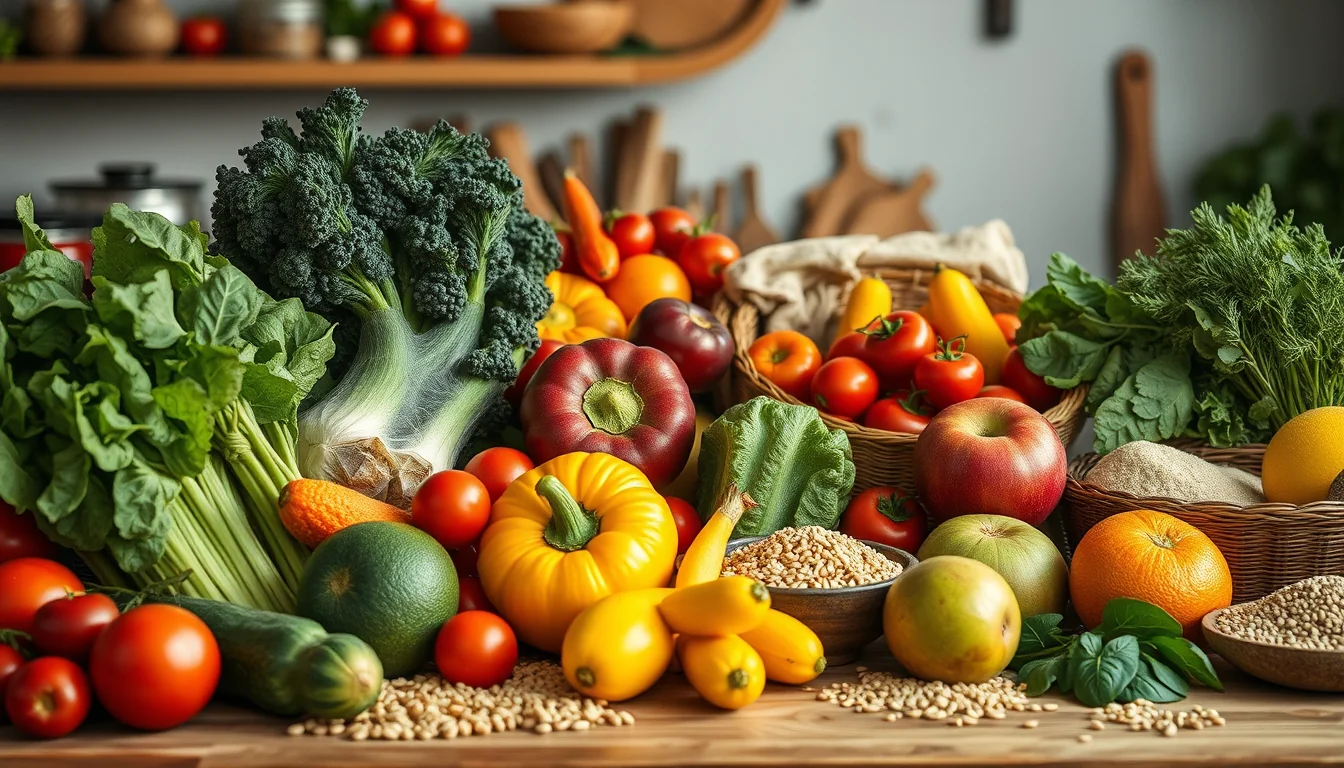 Fotografía documental de el poder del ácido cítrico de lidl para la limpieza del hogar: guía completa [2026] con enfoque profesional en salud, deporte y nutrición real