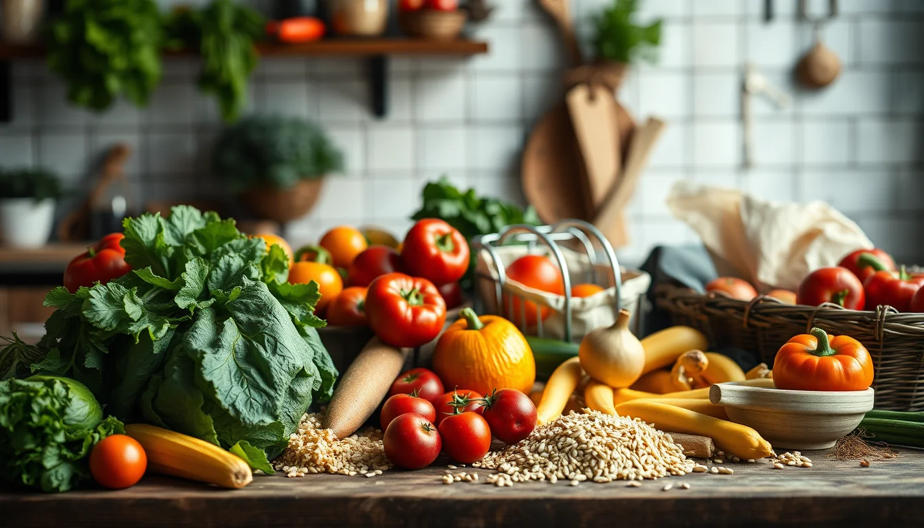 Fotografía documental de el alivio instantáneo para picaduras en mercadona: guía completa [2026] con enfoque profesional en salud, deporte y nutrición real