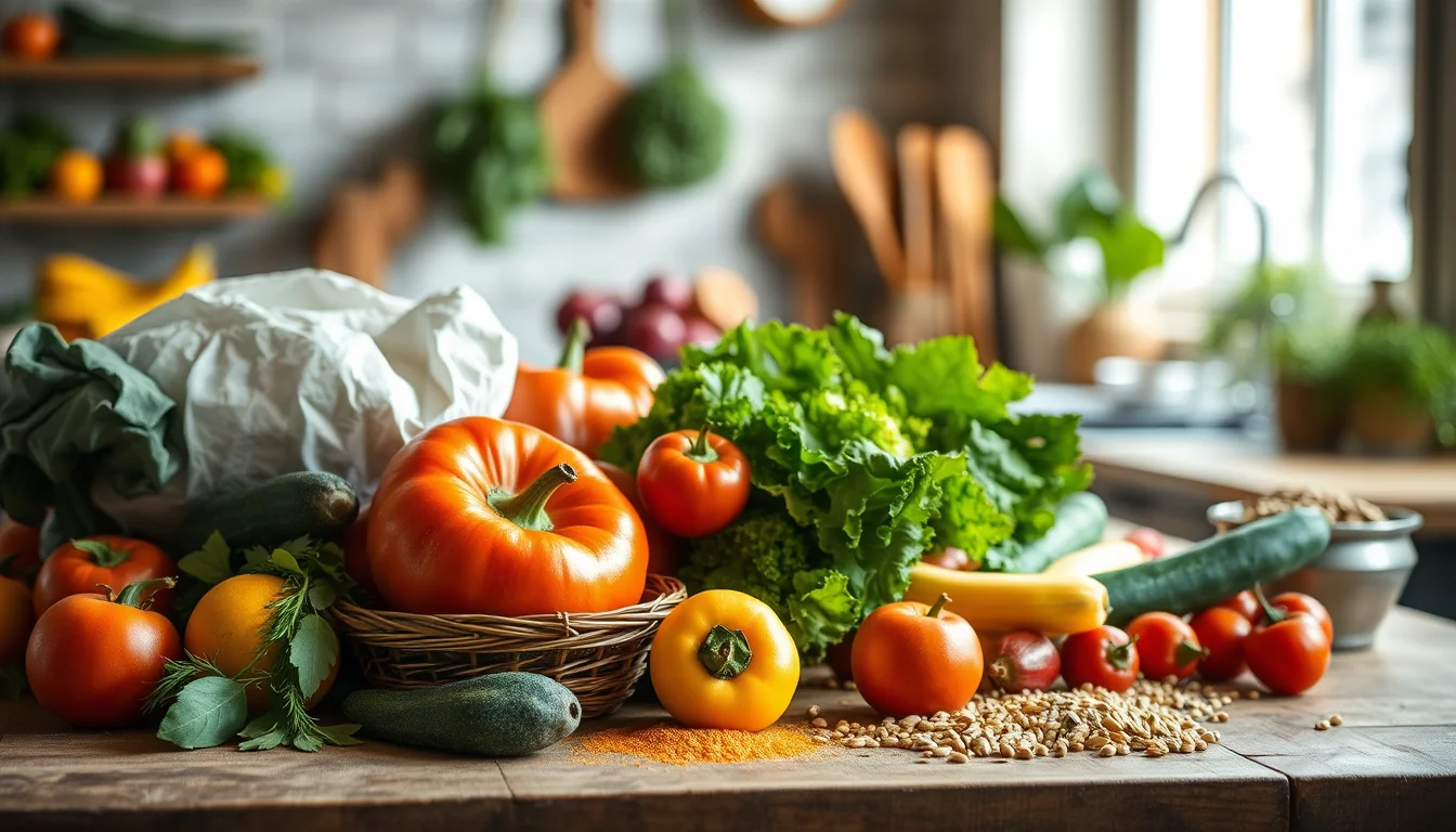 Fotografía documental de los beneficios de las ampollas de alcachofa de mercadona: guía completa [2026] con enfoque profesional en salud, deporte y nutrición real