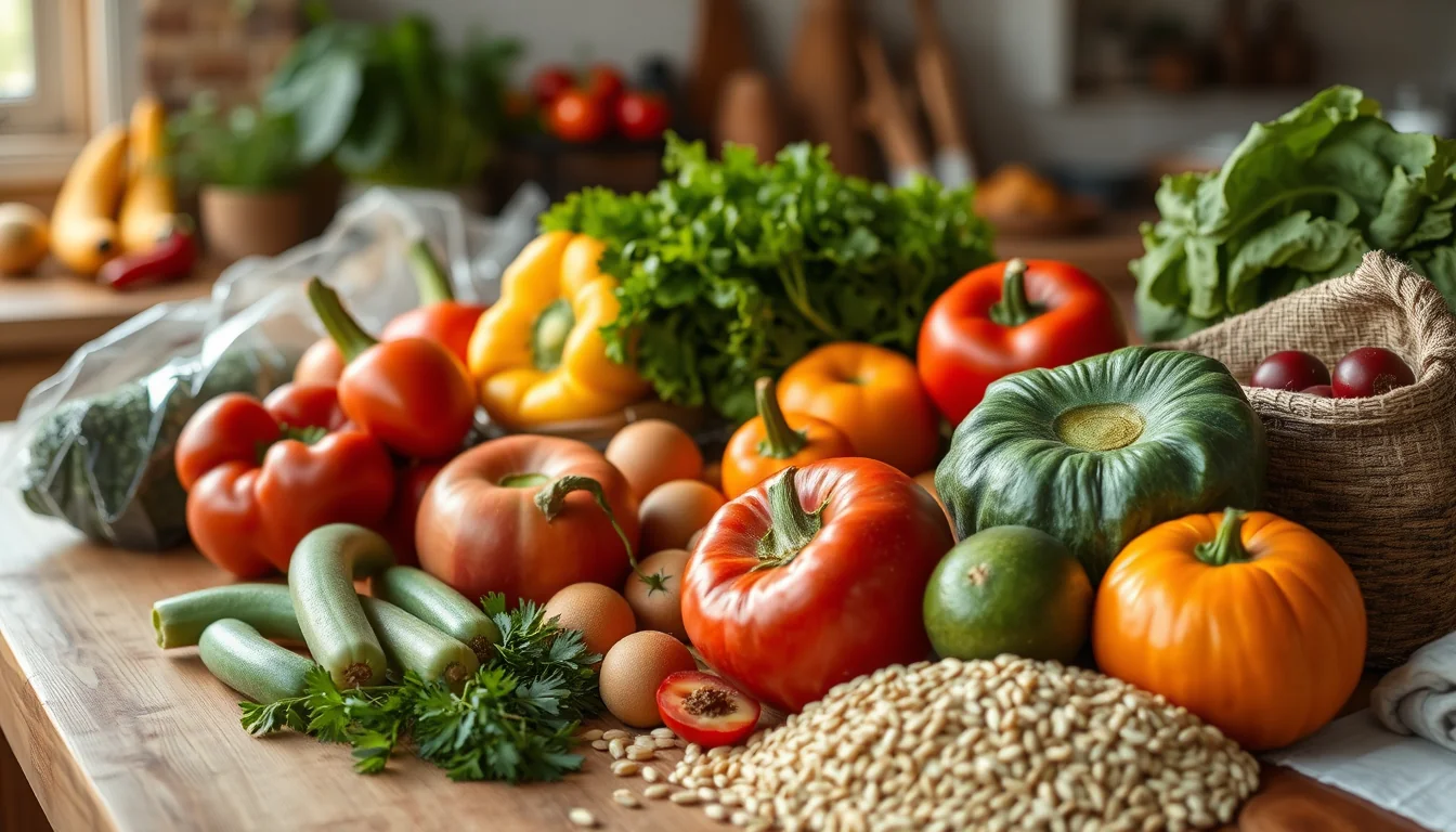 Fotografía documental de los beneficios de los anacardos sin sal de mercadona: ¡más saludables y sabrosos: guía completa [2026] con enfoque profesional en salud, deporte y nutrición real