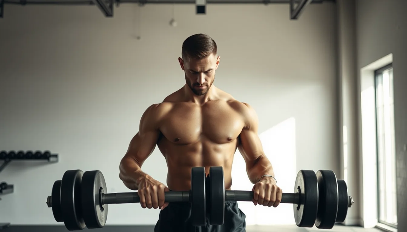 Aprende a hacer el pino en CrossFit: Asana imprescindible 17 Fotografía documental de aprende a hacer el pino en crossfit: asana imprescindible con enfoque profesional en salud, deporte y nutrición real