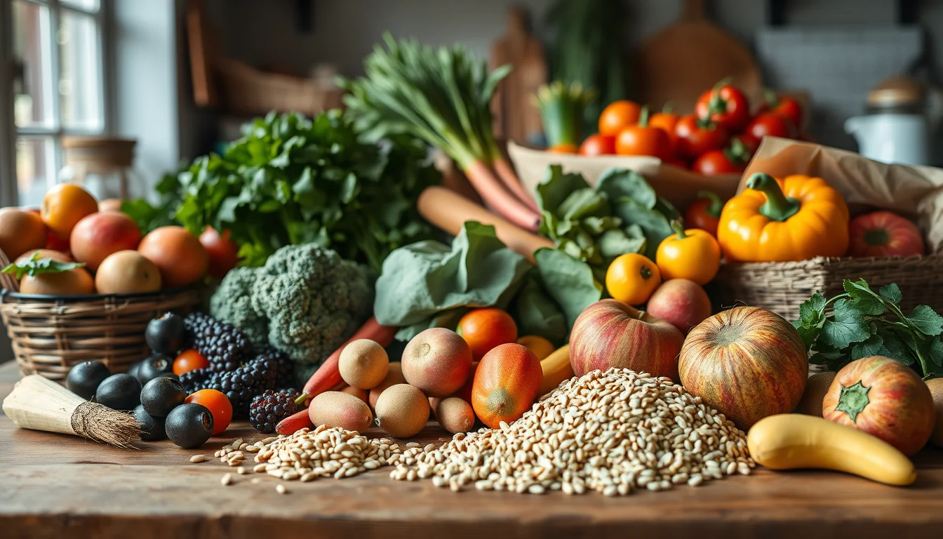 Fotografía documental de la deliciosa combinación de avellana y dátil en mercadona: guía completa [2026] con enfoque profesional en salud, deporte y nutrición real