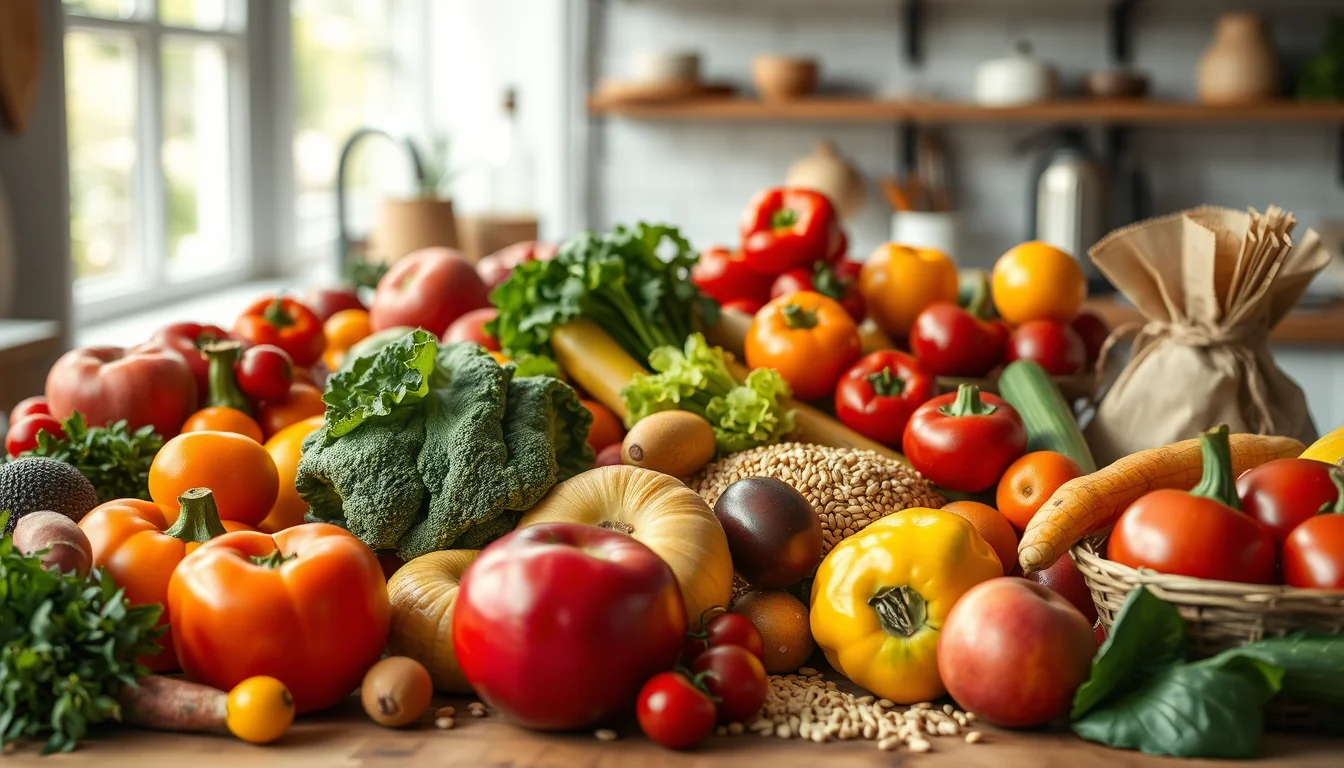 Fotografía documental de opiniones sobre batidos de mercadona para adelgazar: ¿funcionan? con enfoque profesional en salud, deporte y nutrición real
