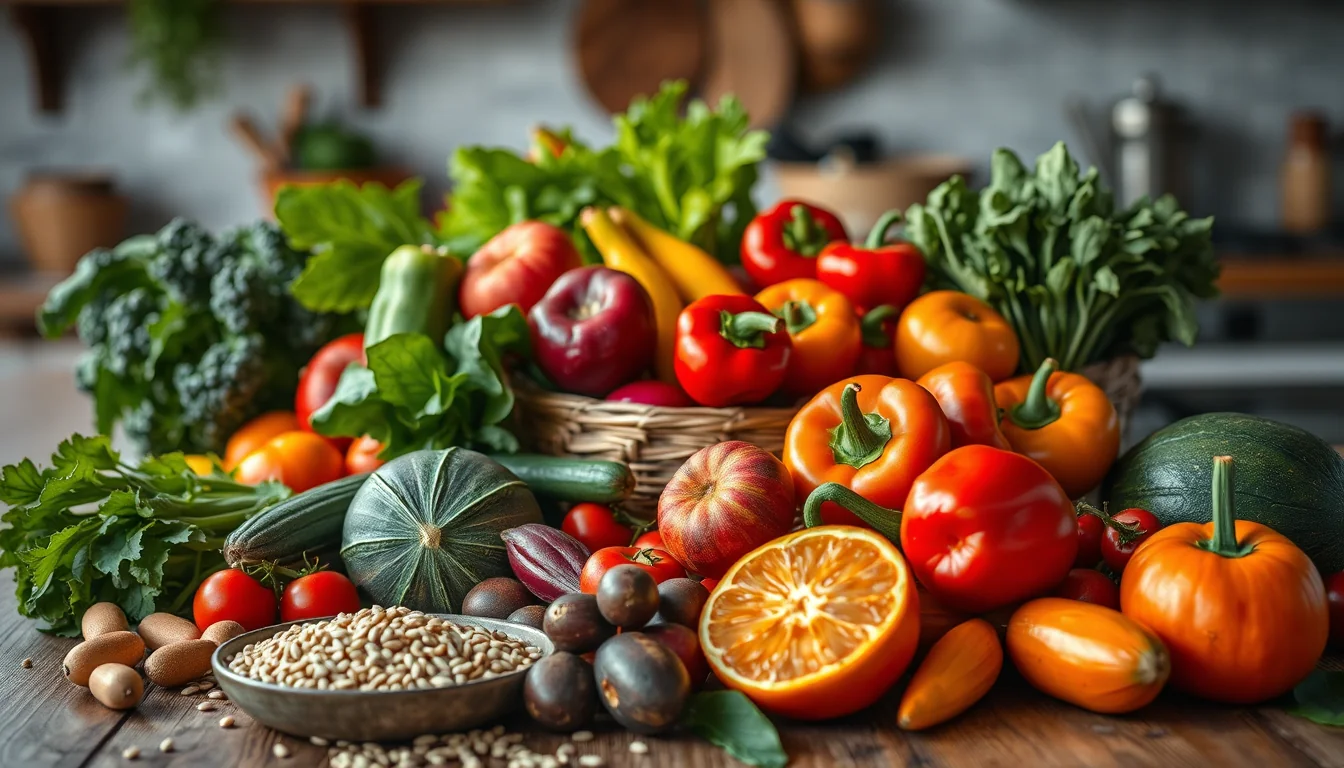 Fotografía documental de bebidas sin azúcar en mercadona: opciones saludables y deliciosas con enfoque profesional en salud, deporte y nutrición real