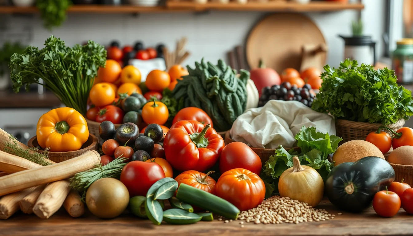 Fotografía documental de ¡bio3 control! la nueva línea de mercadona para cuidar tu salud con enfoque profesional en salud, deporte y nutrición real