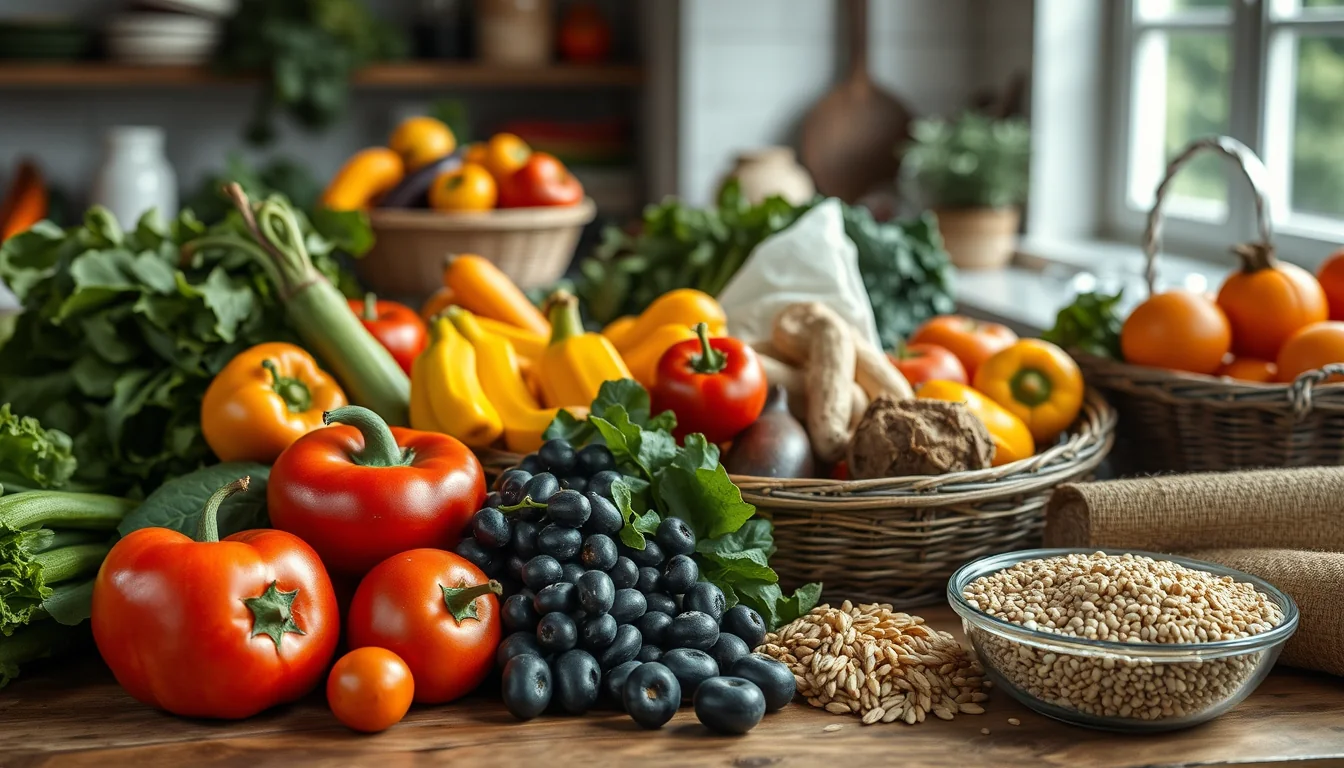 Fotografía documental de por qué los biscotes de mercadona son un éxito en la mesa: guía completa [2026] con enfoque profesional en salud, deporte y nutrición real