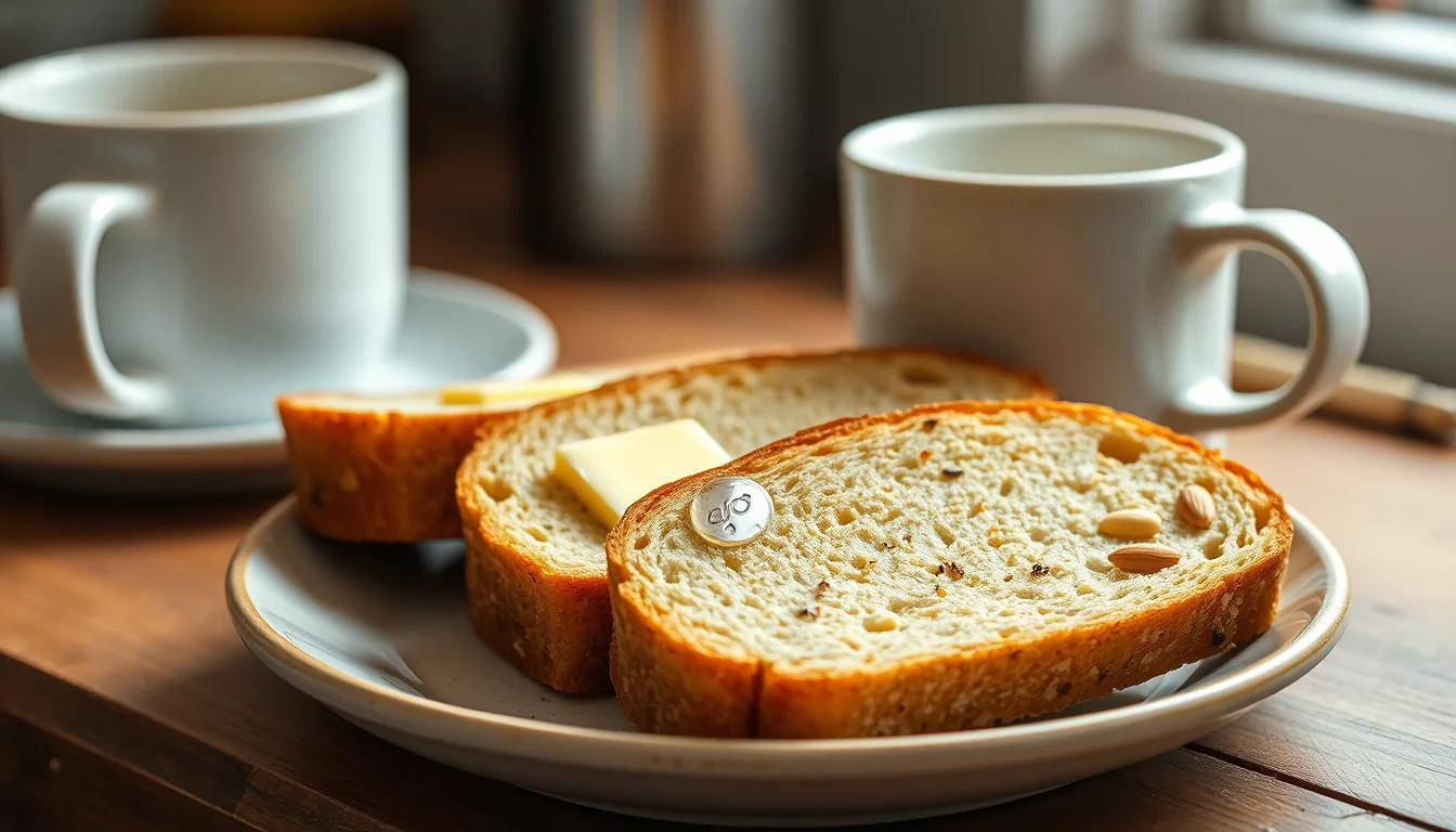Fotografía de ¡prepara un delicioso bizcocho en taza sin levadura en sólo minutos en el microondas! con entrenamiento y nutrición deportiva profesional