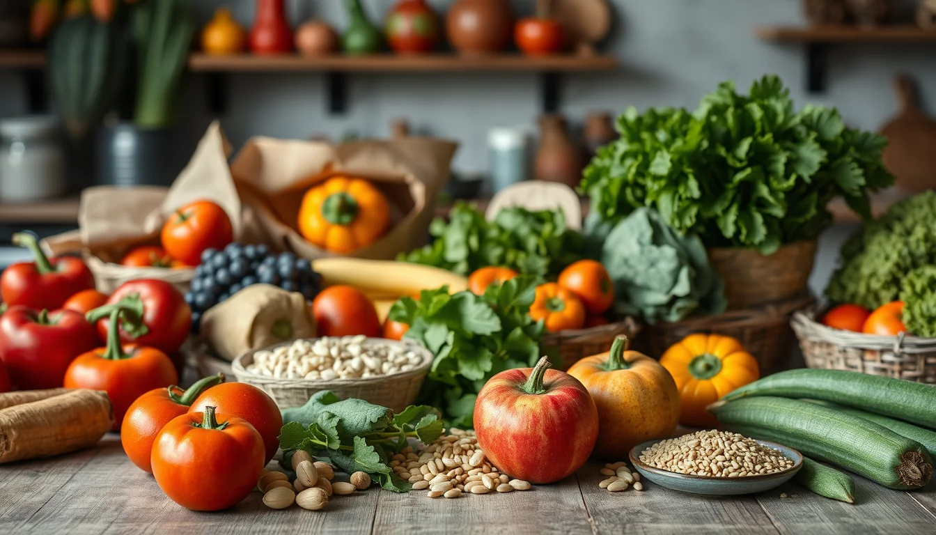 Fotografía documental de bollería sin azúcar ahora en mercadona ¡cuida tu salud y disfruta! con enfoque profesional en salud, deporte y nutrición real