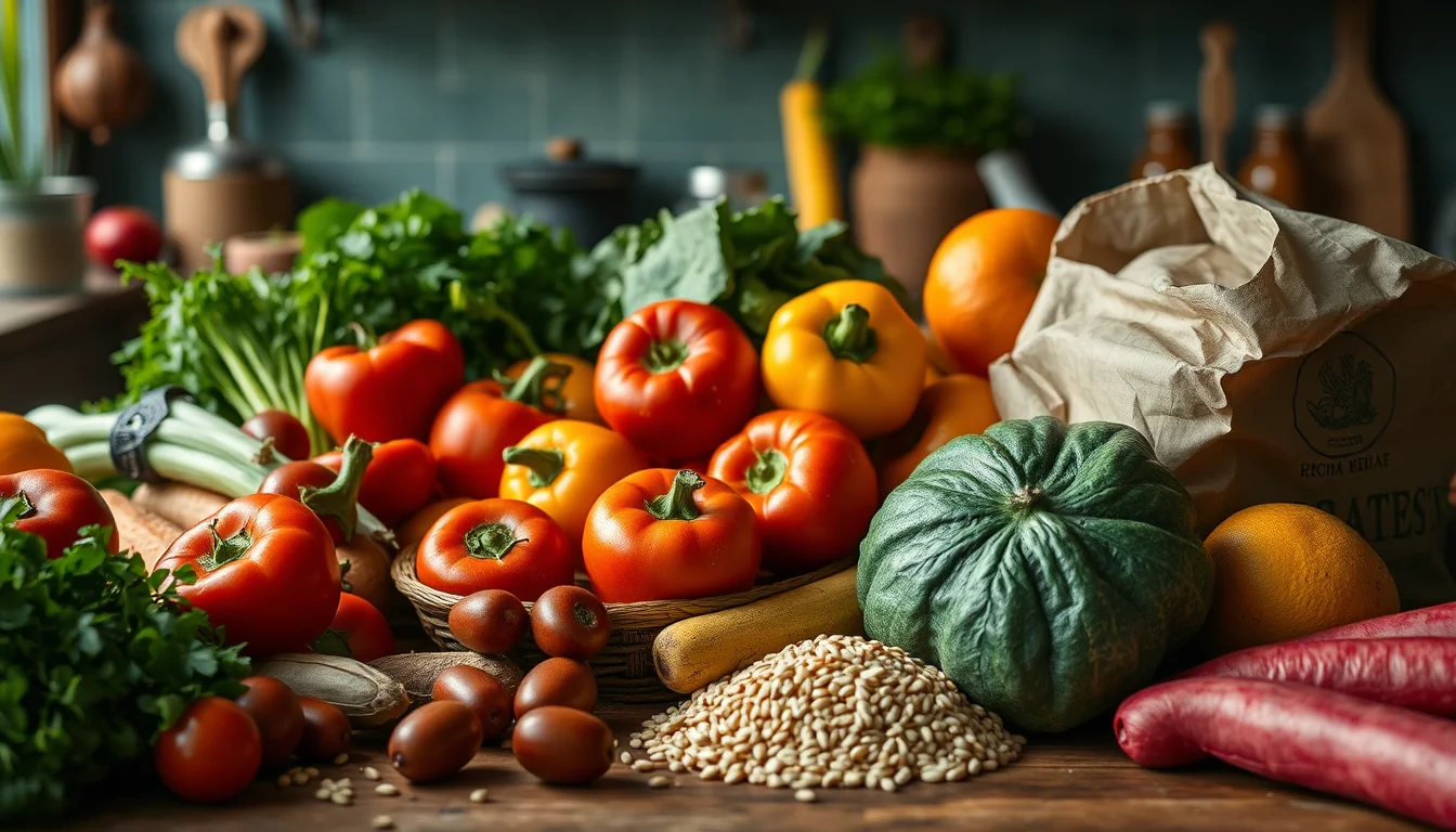 Fotografía documental de la deliciosa caballa en escabeche de mercadona: guía completa [2026] con enfoque profesional en salud, deporte y nutrición real