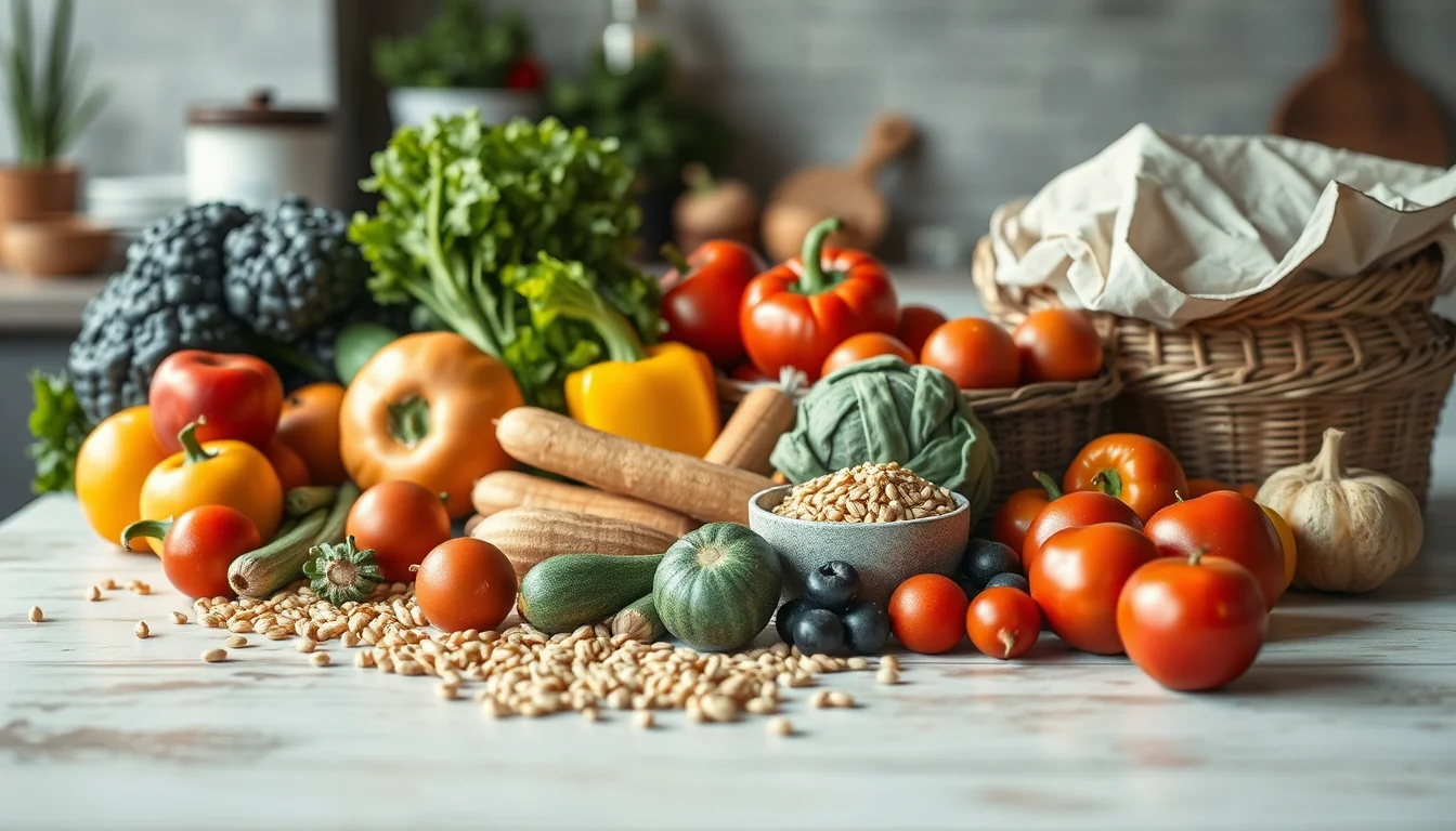 Fotografía documental de sorpresa en el supermercado: ¡calabacín congelado en mercadona! con enfoque profesional en salud, deporte y nutrición real
