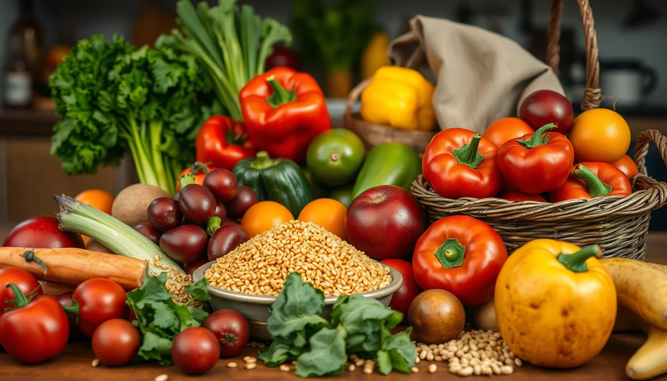 Fotografía documental de dale sabor picante a tus platos con el chile seco de mercadona [51 caracteres] con enfoque profesional en salud, deporte y nutrición real