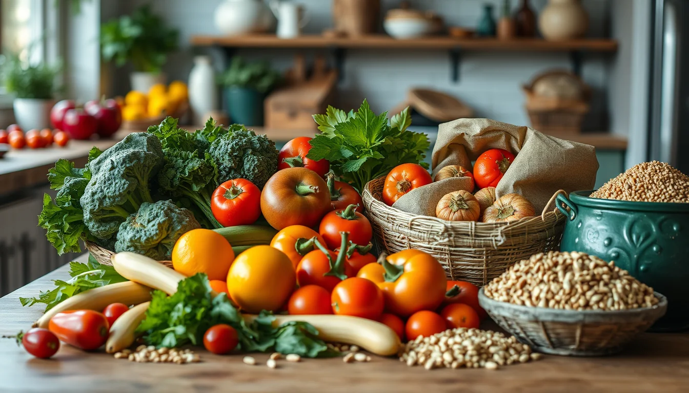 Fotografía documental de lidl sorprende con su nueva línea de chuches veganas ¡disfruta del dulce sin remordimientos! con enfoque profesional en salud, deporte y nutrición real