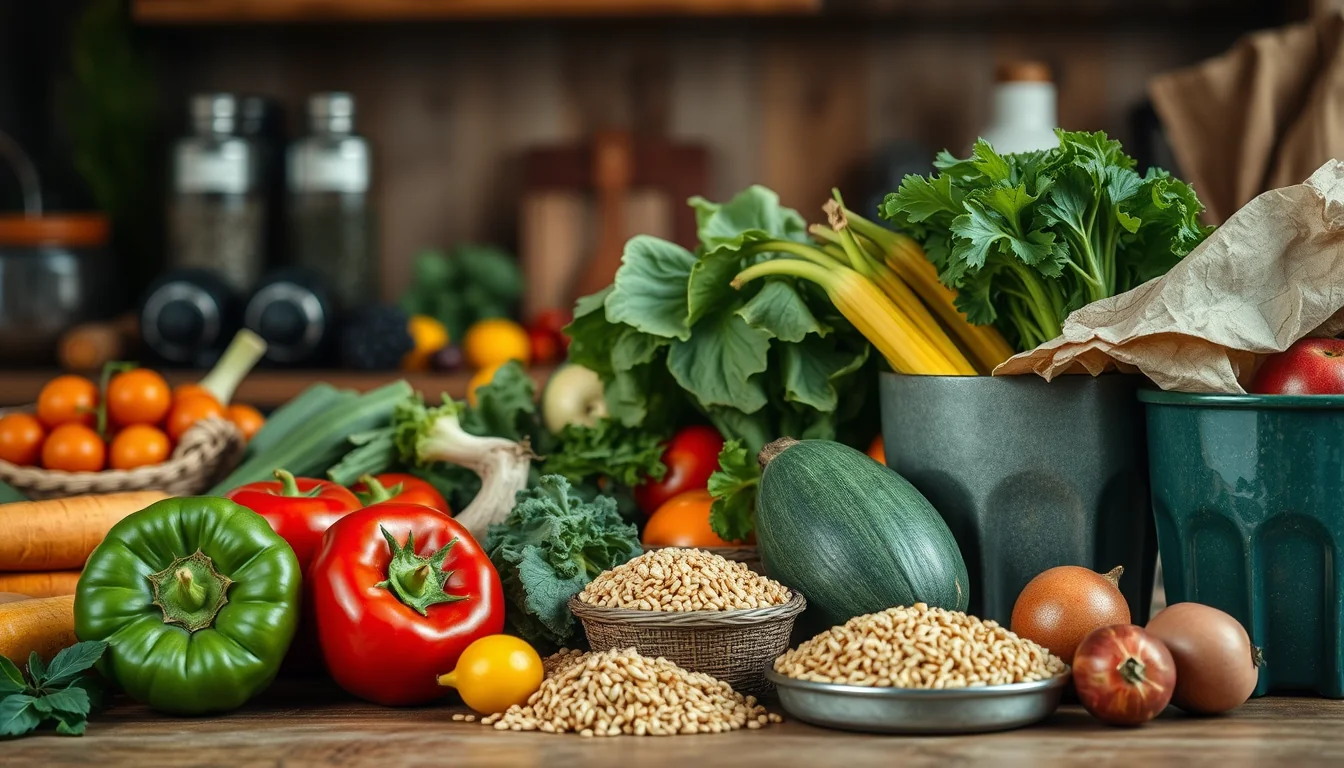 Fotografía documental de deliciosos cucuruchos salados ahora en lidl: sabor y calidad en cada bocado con enfoque profesional en salud, deporte y nutrición real