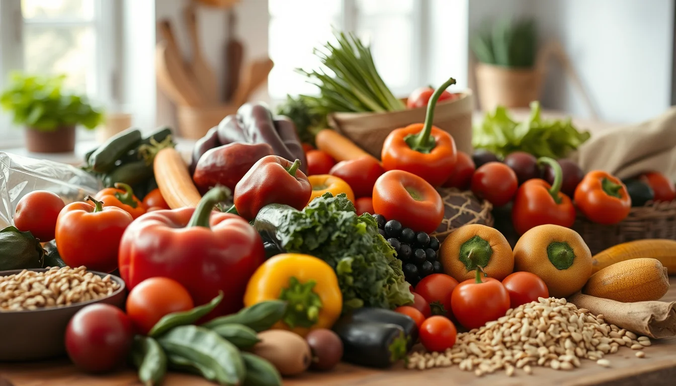 Fotografía documental de dulce de batata irresistible, descubre la versión de mercadona con enfoque profesional en salud, deporte y nutrición real