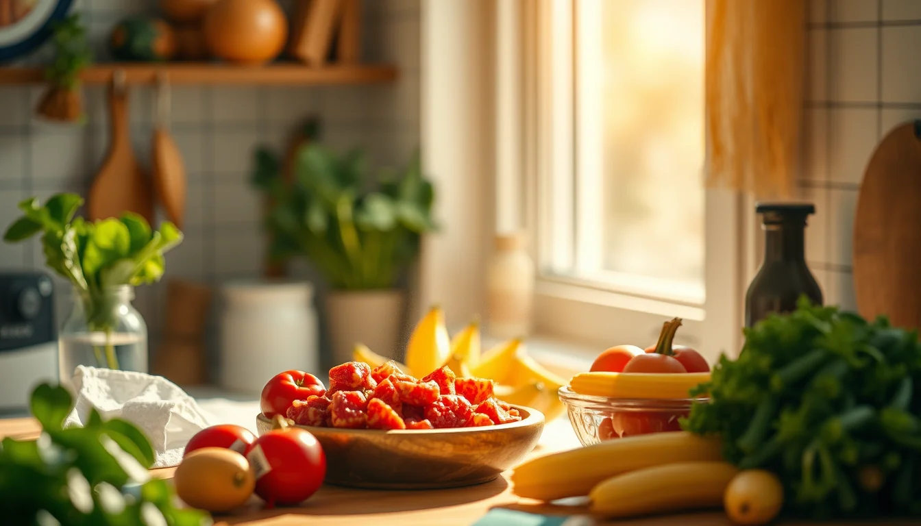 Ejercicios con Bandas de Resistencia PDF: Técnica, Planificación y Consejos [2026] — análisis técnico de entrenamiento y nutrición