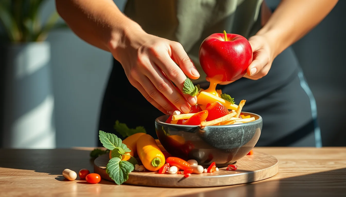 Elíptica o Spinning: Guía Práctica, Claves y Recomendaciones [2026] — análisis técnico de entrenamiento y nutrición