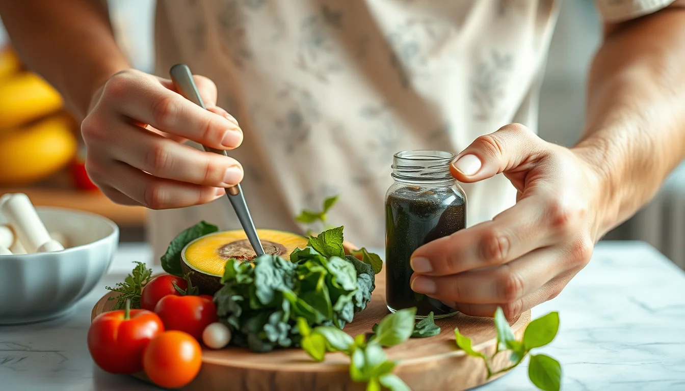Estirar Redondo Mayor: Guía Práctica, Claves y Recomendaciones [2026] — análisis técnico de entrenamiento y nutrición