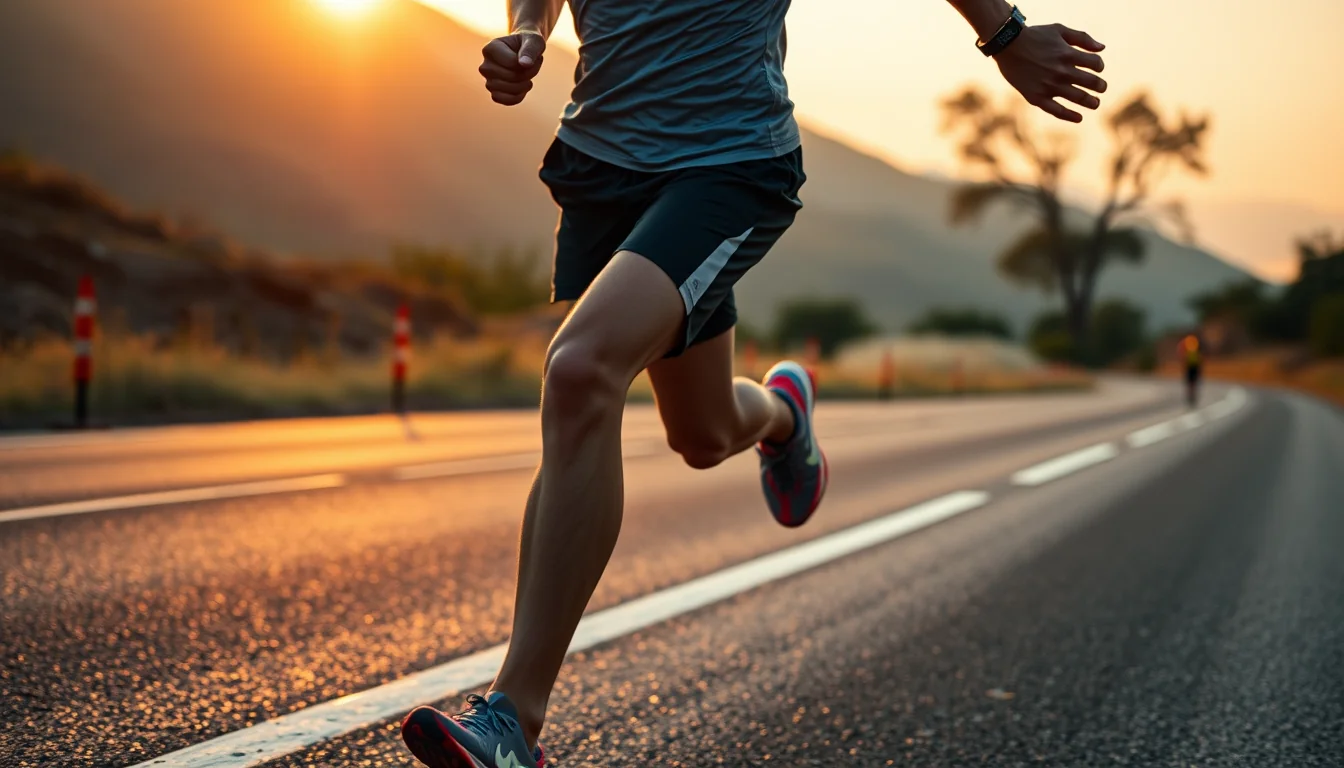 Fotografía documental de las opiniones sobre la cinta de correr fitfiu: ¿vale la pena?: guía completa [2026] con enfoque profesional en salud, deporte y nutrición real