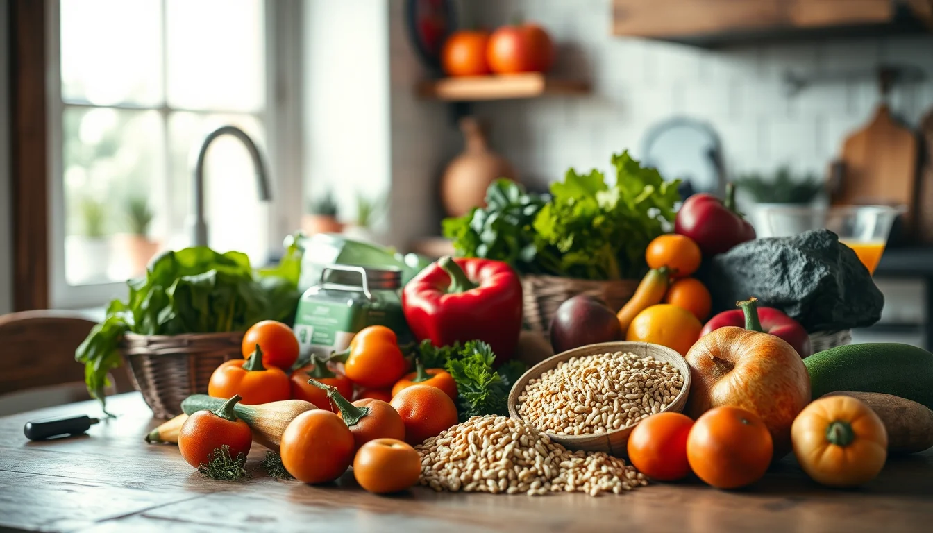 Fotografía documental de las beneficiosas hojas de sen de mercadona para tu digestión en casa: guía completa [2026] con enfoque profesional en salud, deporte y nutrición real