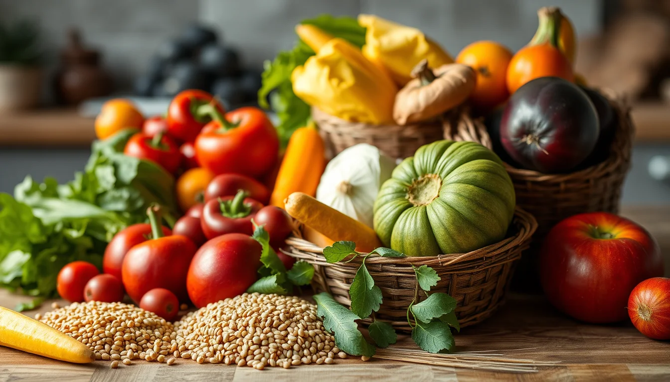 Fotografía documental de huevas de salmón deliciosas y accesibles en lidl ¡descúbrelas ahora! con enfoque profesional en salud, deporte y nutrición real