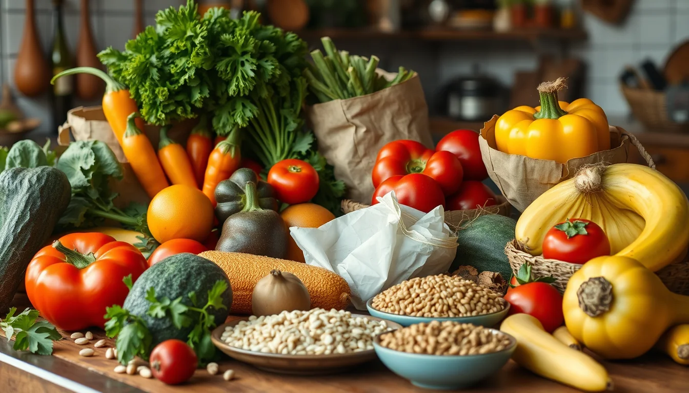 Fotografía documental de innovador laxante natural: infusión de mercadona que mejora tu digestión. con enfoque profesional en salud, deporte y nutrición real