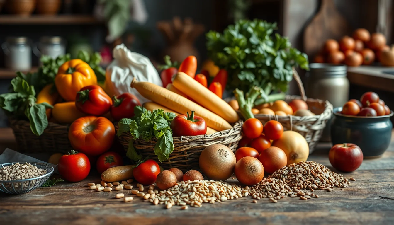 Fotografía documental de el delicioso sabor del jengibre fresco en mercadona: guía completa [2026] con enfoque profesional en salud, deporte y nutrición real