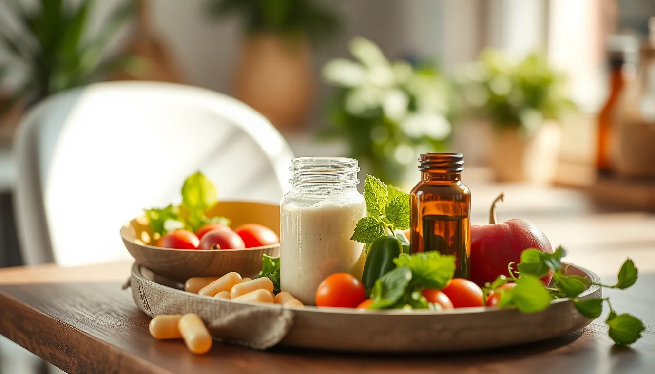 Fotografía documental de ¿son fiables los kaptogras deliplus? descubre las opiniones con enfoque profesional en salud, deporte y nutrición real