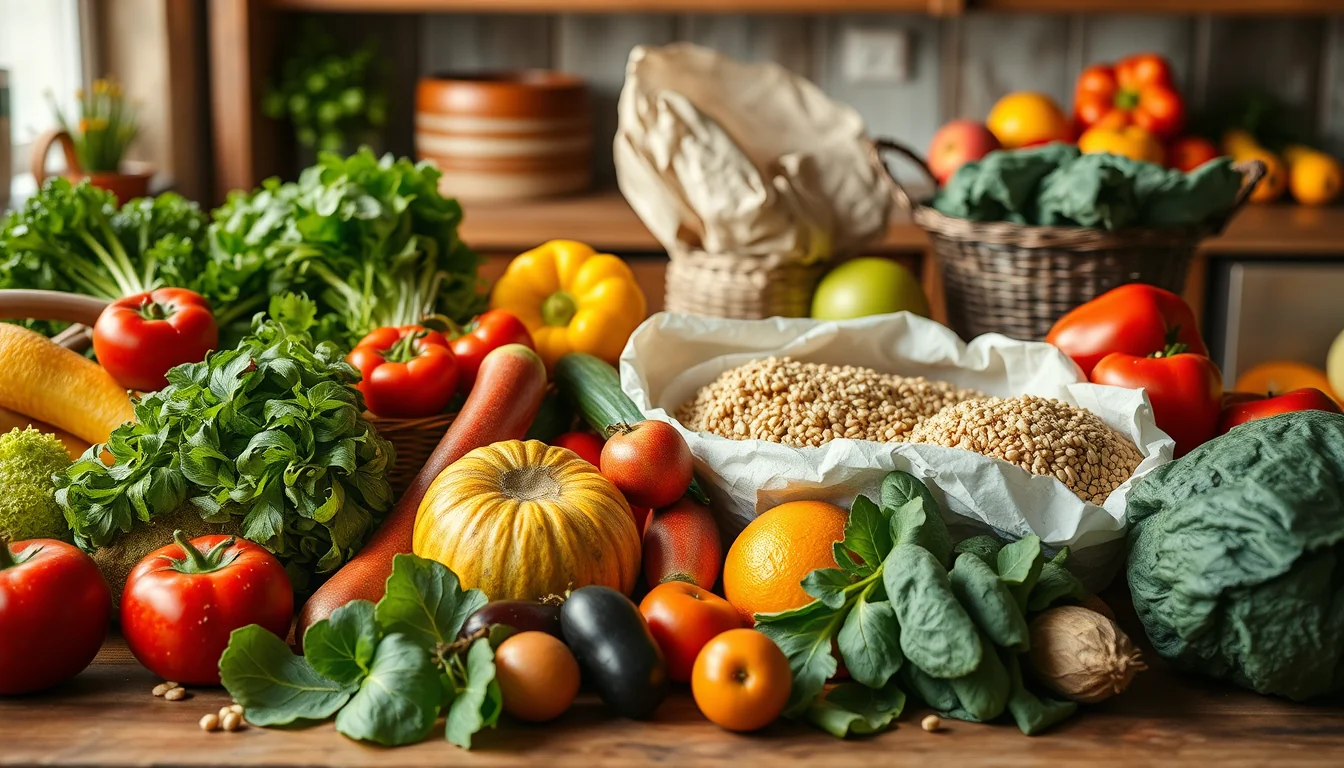 Fotografía documental de laxforte de mercadona: el remedio natural para combatir el estreñimiento con enfoque profesional en salud, deporte y nutrición real