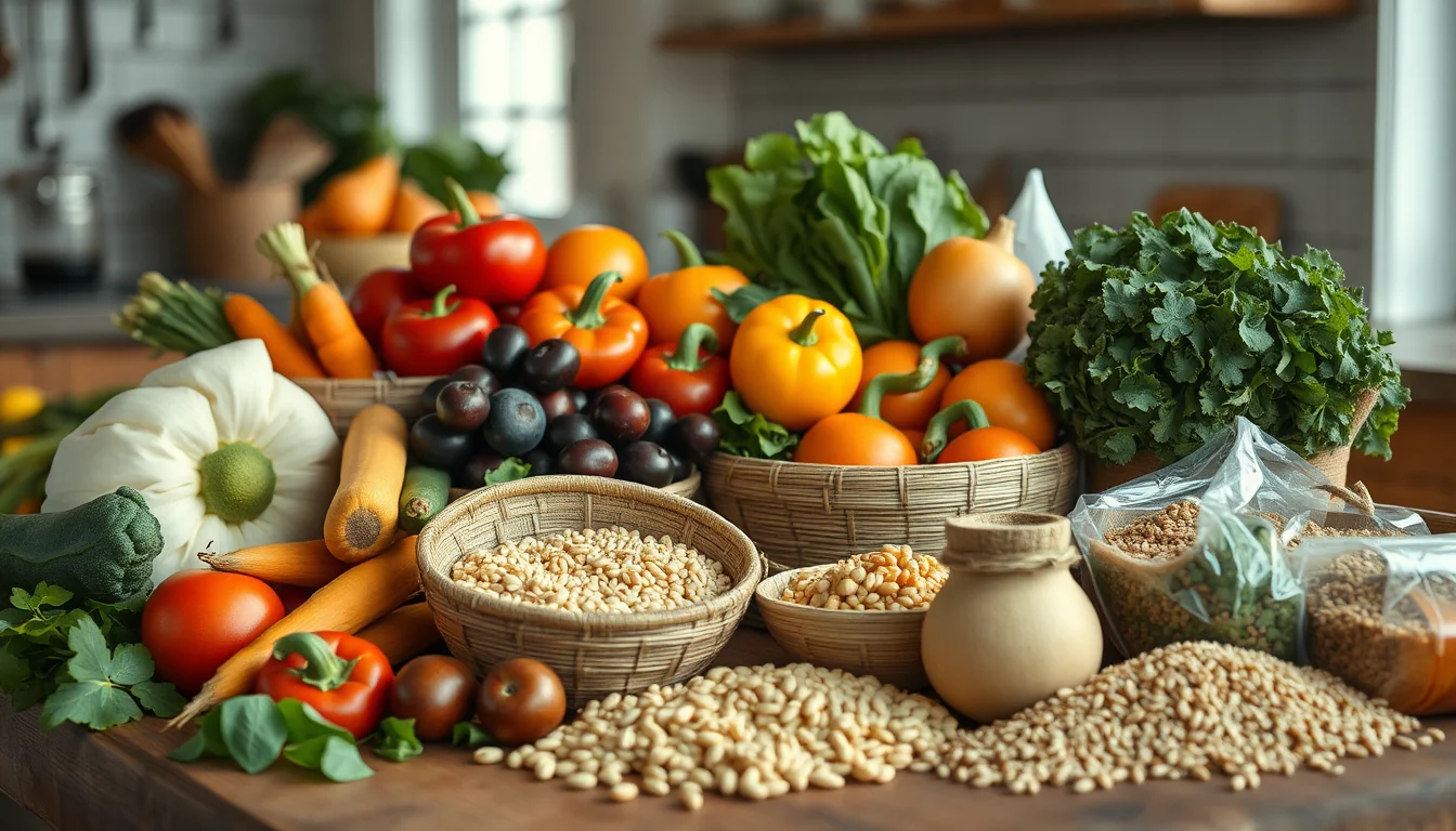 Fotografía documental de lomo de salmón en mercadona: ¡la opción más saludable y deliciosa! con enfoque profesional en salud, deporte y nutrición real