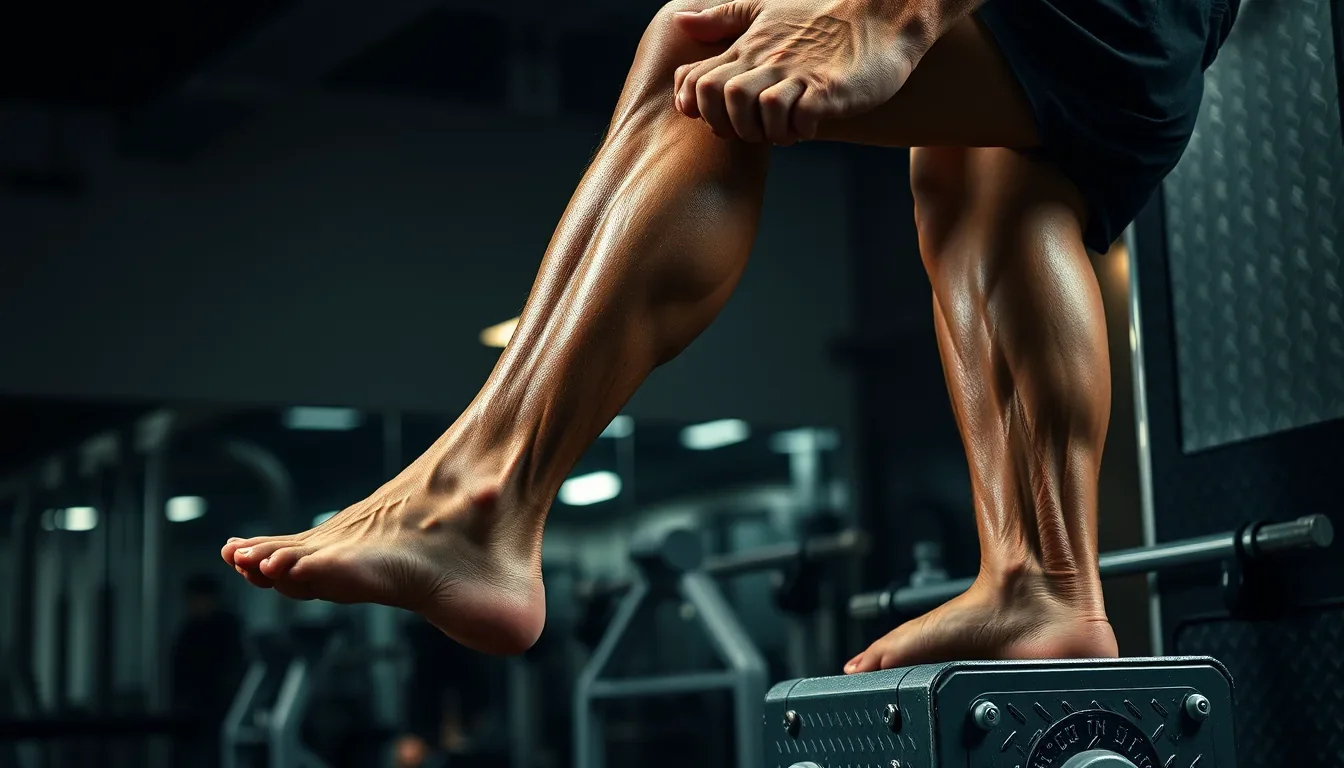 Fotografía de consigue un cuerpo de ensueño con nuestro manual de ejercicios en máquina multifuncional en formato pdf con entrenamiento y nutrición deportiva profesional