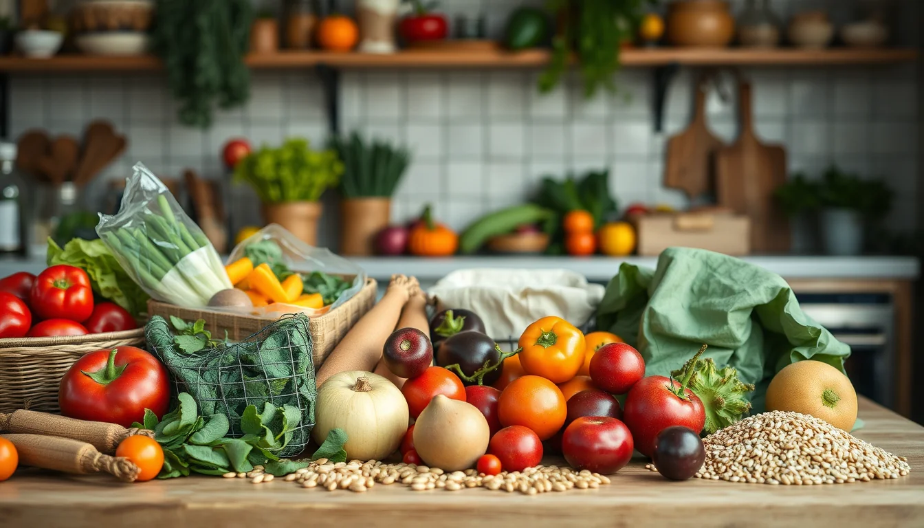 Fotografía documental de cómo msm de mercadona puede mejorar tu salud en 2021 [guía 2026] con enfoque profesional en salud, deporte y nutrición real