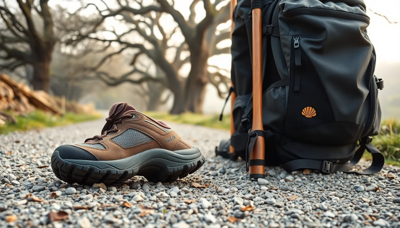 Fotografía de ¿aburrido de lo común? descubre las zapatillas con un estilo fuera de lo normal con entrenamiento y nutrición deportiva profesional