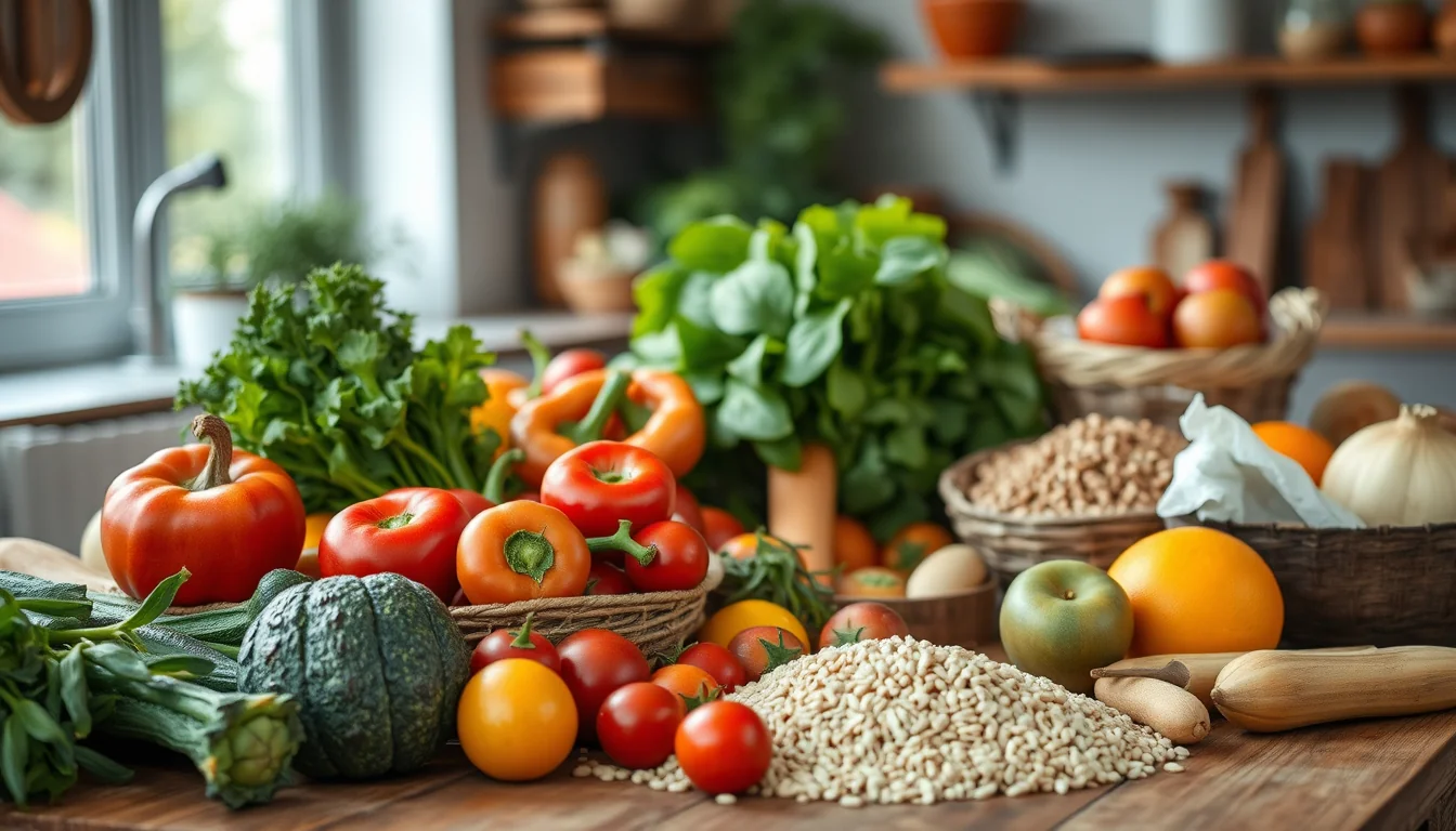 Fotografía documental de ¡aprovecha la oferta de salmón en lidl y disfruta de una cena saludable por menos! con enfoque profesional en salud, deporte y nutrición real