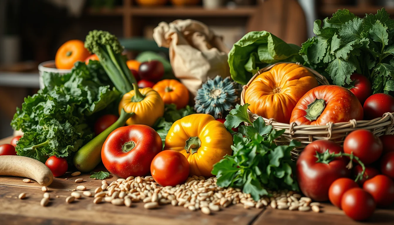 Fotografía documental de pastillas para engordar en mercadona: ¿funcionan realmente? con enfoque profesional en salud, deporte y nutrición real
