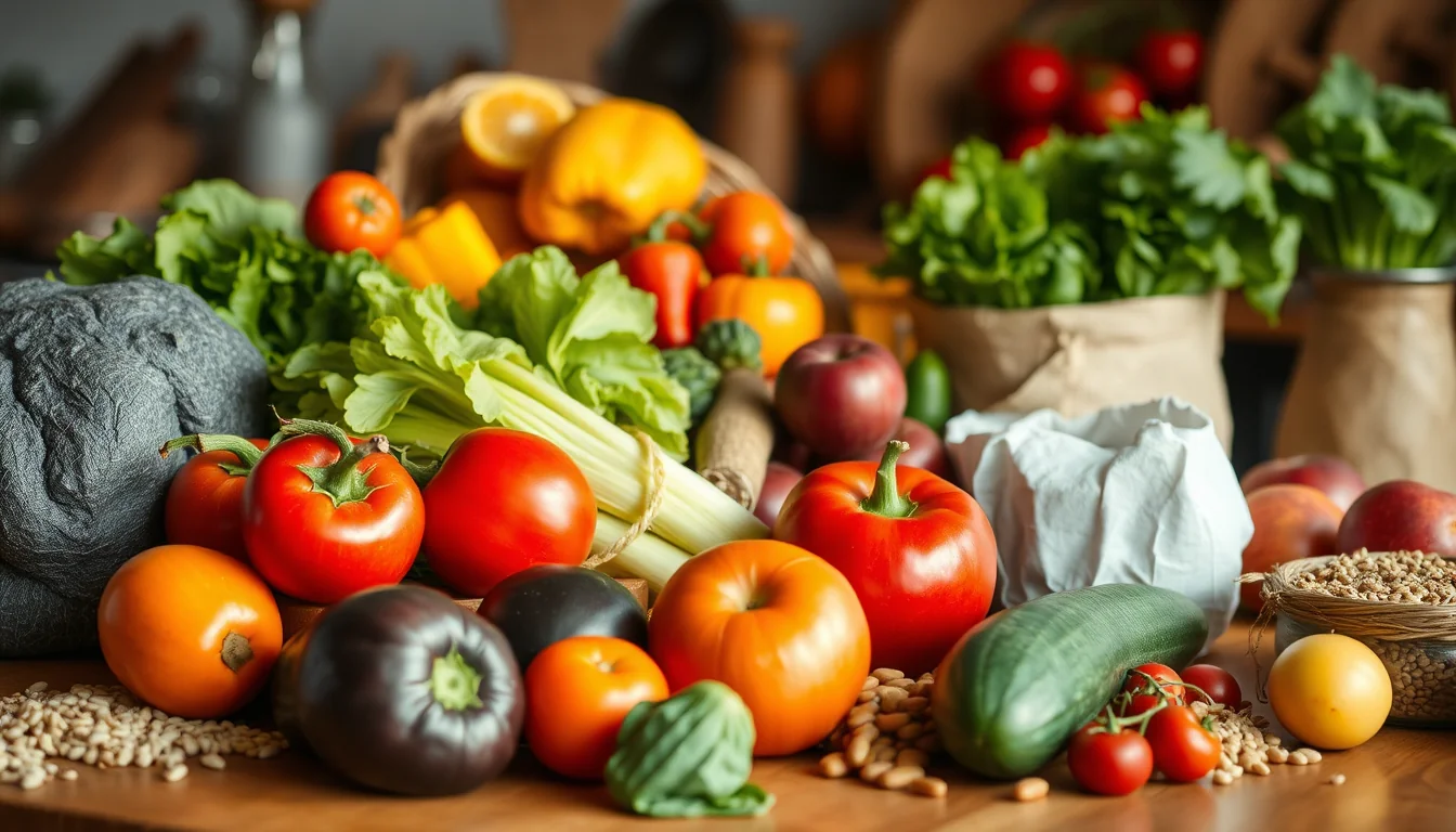 Fotografía documental de la deliciosa pizza mediterránea en mercadona: guía completa [2026] con enfoque profesional en salud, deporte y nutrición real
