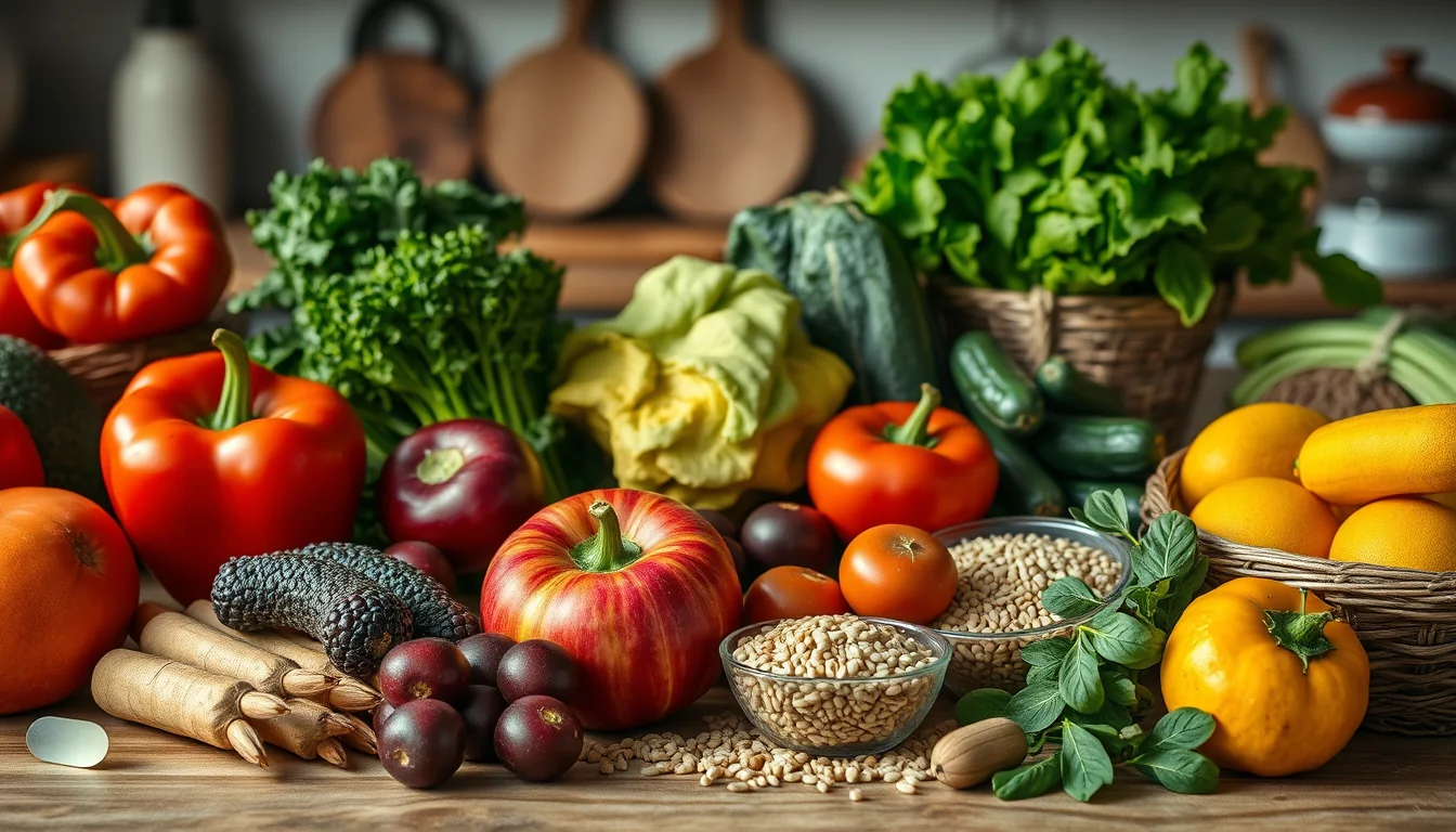 Fotografía documental de prolesan pure en mercadona! ¡adelgaza de manera natural: guía completa [2026] con enfoque profesional en salud, deporte y nutrición real