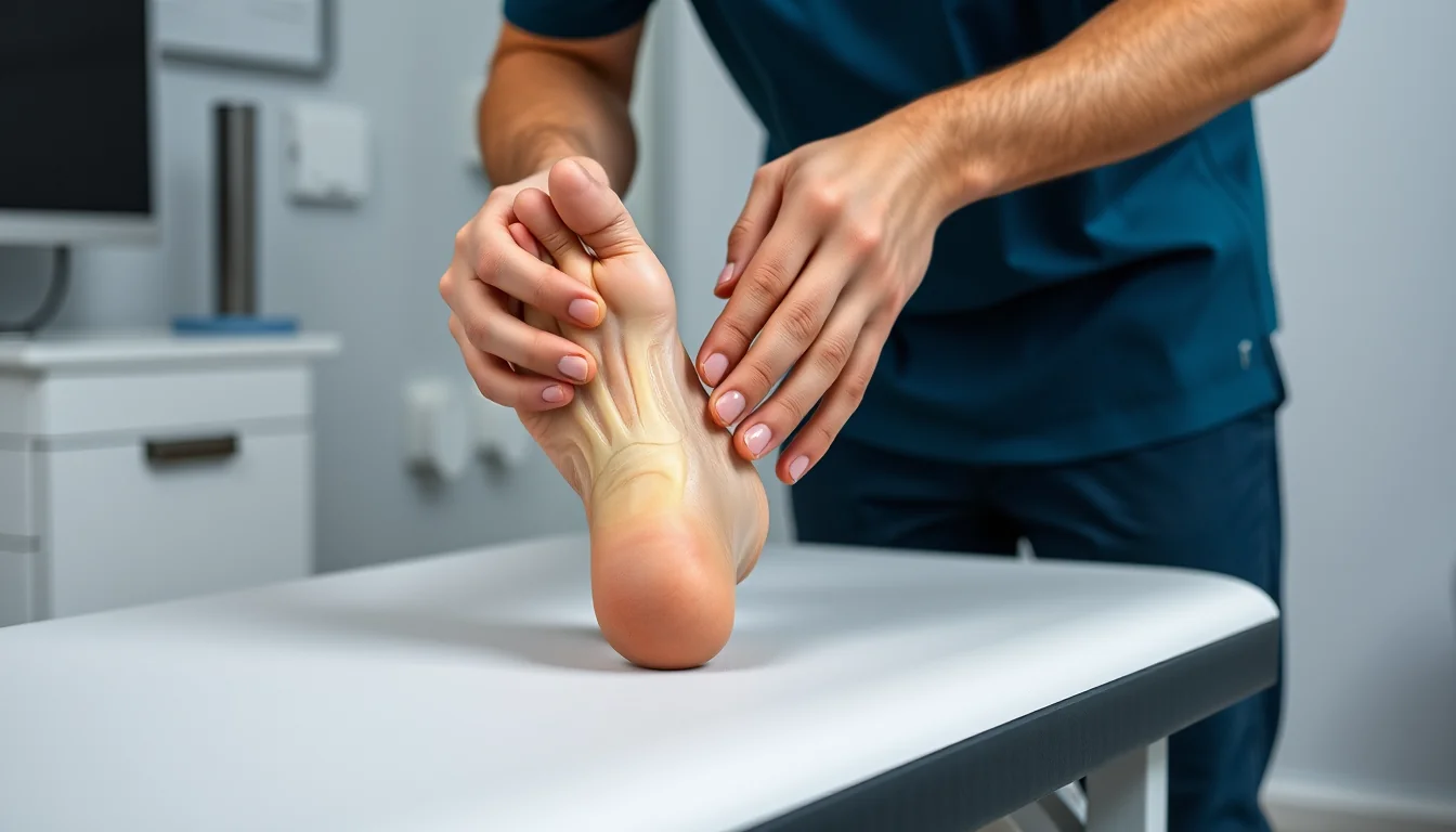 Fotografía de la efectividad de la punción seca en fisioterapia: ¡adiós al dolor: análisis, precio y opiniones [2026] con entrenamiento y nutrición deportiva profesional