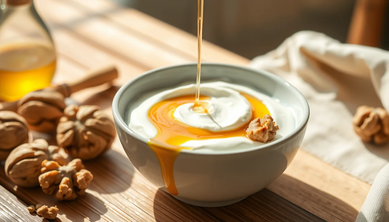 Fotografía documental de el queso redondo de mercadona, la joya de la mesa en tus comidas con enfoque profesional en salud, deporte y nutrición real