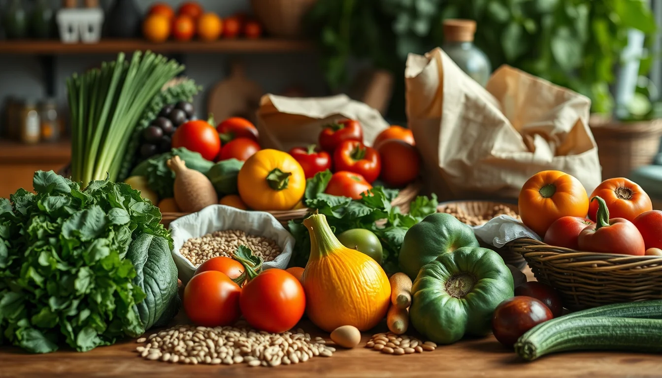 Fotografía documental de el poder del senna, el laxante natural en mercadona: guía completa [2026] con enfoque profesional en salud, deporte y nutrición real