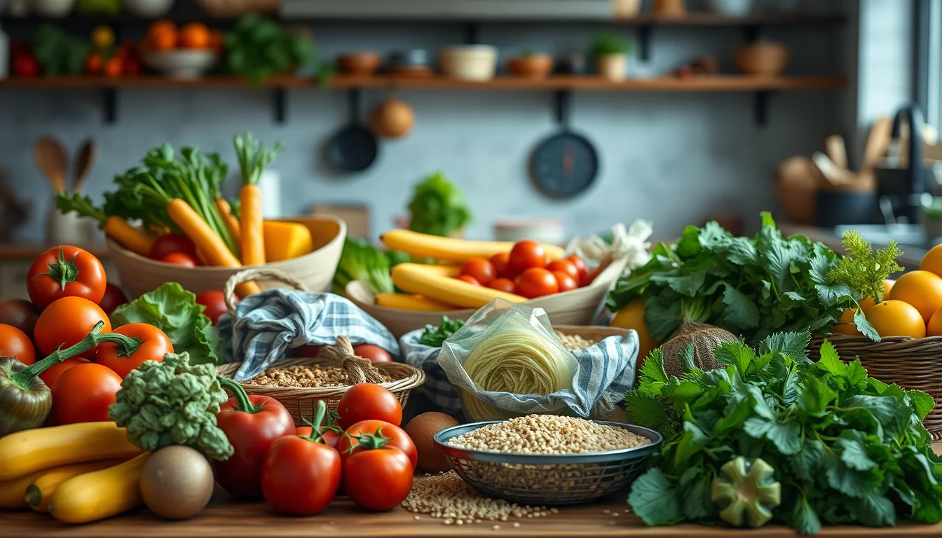 Fotografía documental de la nueva tanqueray 0.0 en mercadona y disfruta de un verano sin límites: guía completa [2026] con enfoque profesional en salud, deporte y nutrición real