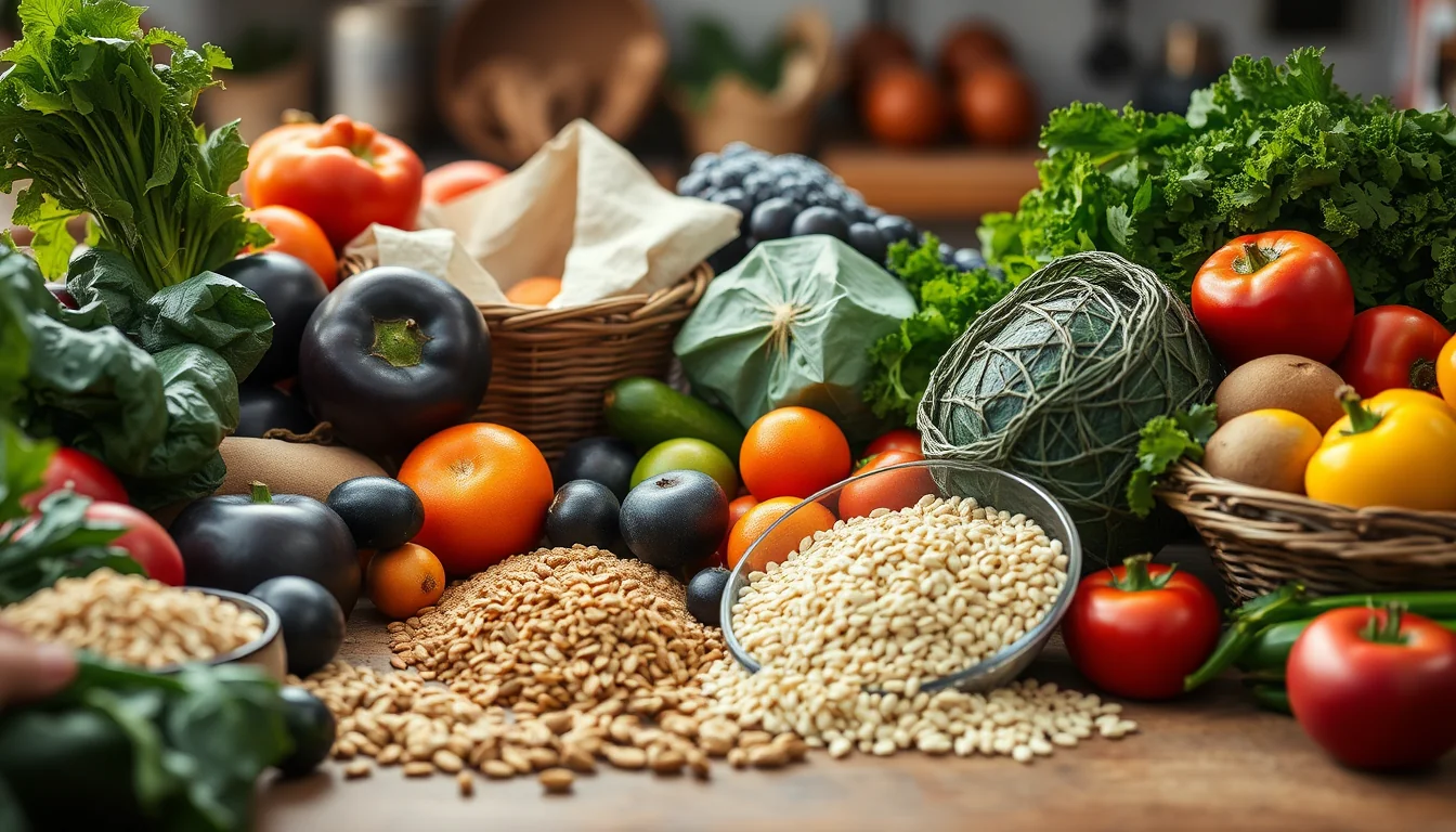 Fotografía documental de el increíble poder del triptófano de mercadona en tu estado de ánimo en solo 5 días: guía completa [2026] con enfoque profesional en salud, deporte y nutrición real