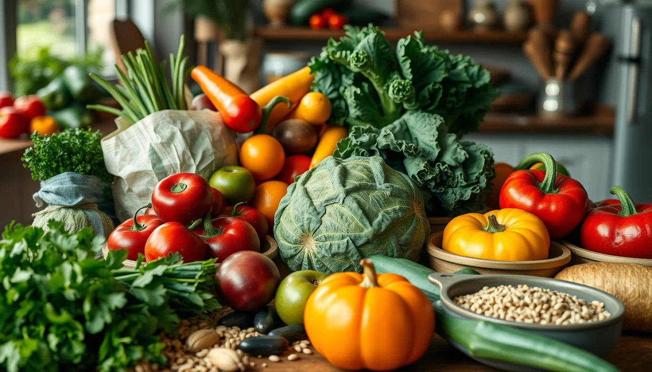 Fotografía documental de el sabor exclusivo de la trufa negra lidl: guía completa [2026] con enfoque profesional en salud, deporte y nutrición real