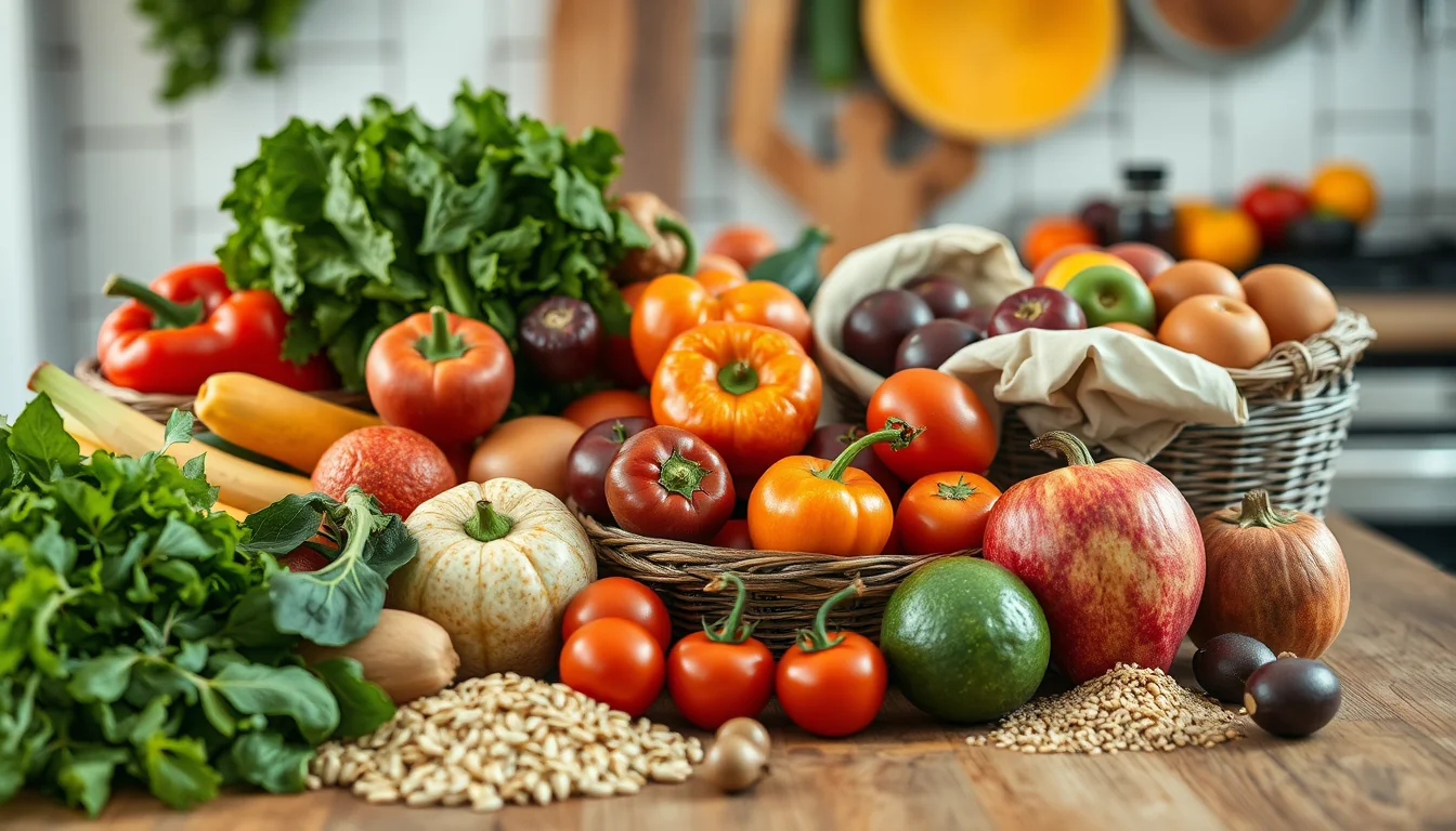 Fotografía documental de el delicioso zumo granini en mercadona! ¡aprovecha la oferta: guía completa [2026] con enfoque profesional en salud, deporte y nutrición real