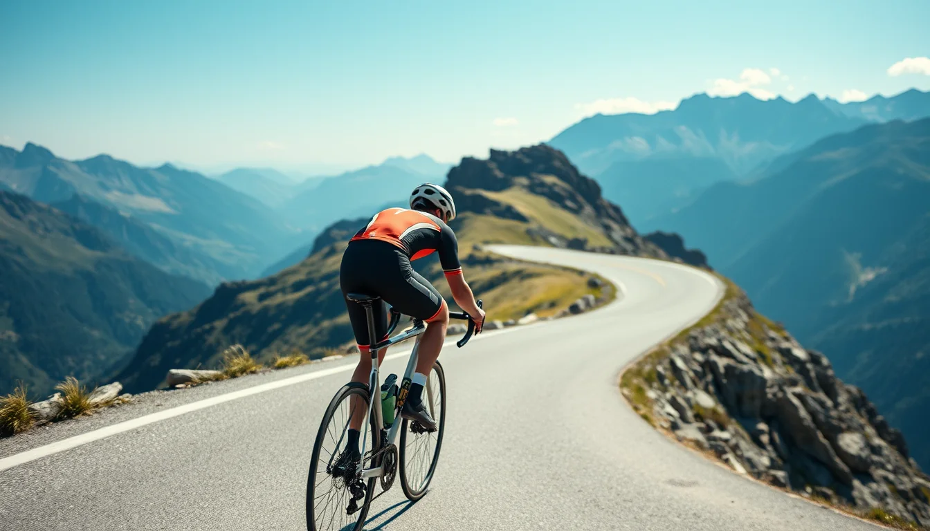 Fotografía documental de ¿qué opinan los expertos de la zundapp bicicleta? ¡descúbrelo aquí! con enfoque profesional en salud, deporte y nutrición real
