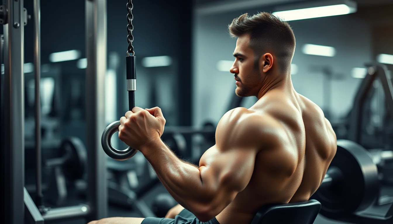 Fotografía de 10 posturas de yoga para aliviar el dolor de espalda baja con entrenamiento y nutrición deportiva profesional