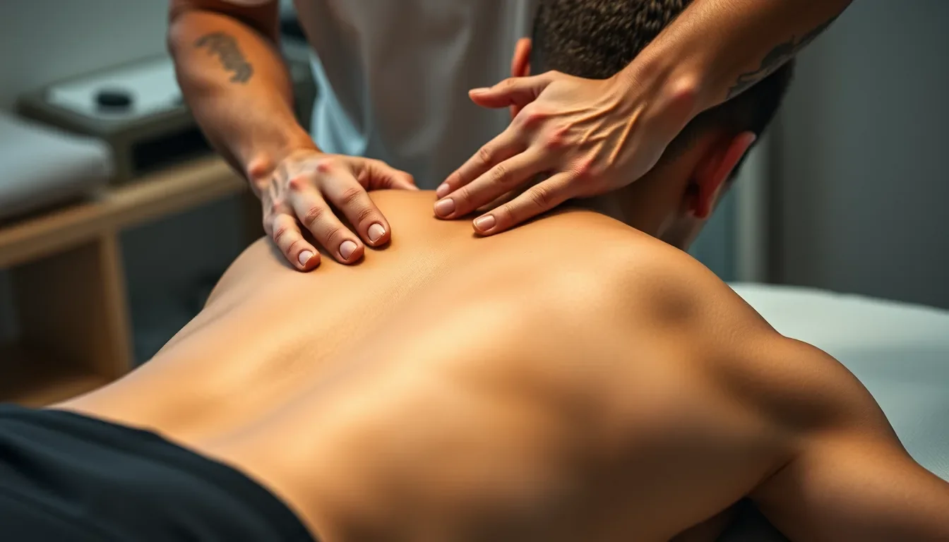 Fotografía de antihistamínicos sin receta en españa: cómo comprobar cada medicamento con entrenamiento y nutrición deportiva profesional